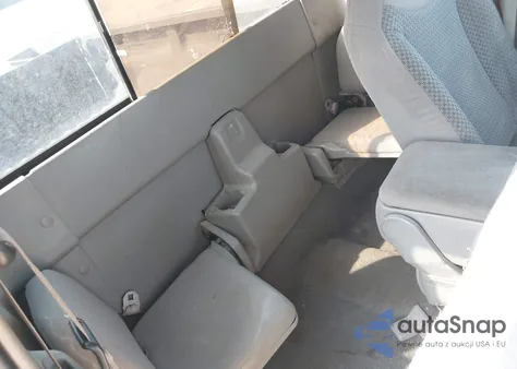 1999 Ford Ranger Xlt из США, поврежденный, VIN 1FTYR14X9XPB26400